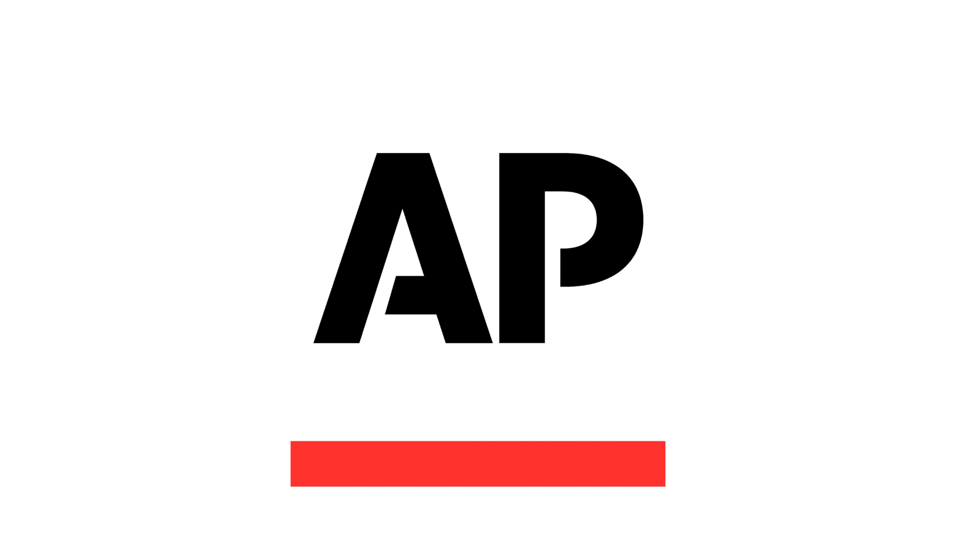 AP News logosu