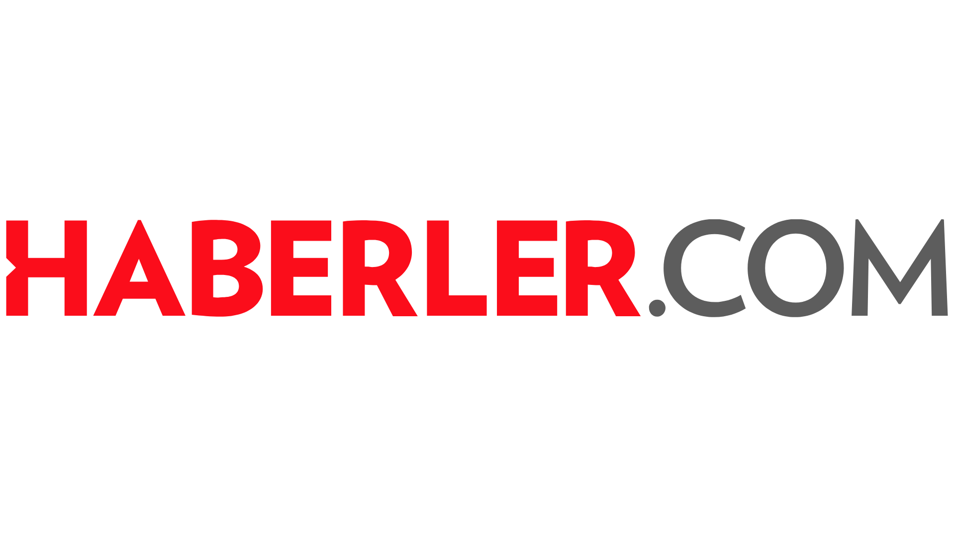 Haberler.com logosu