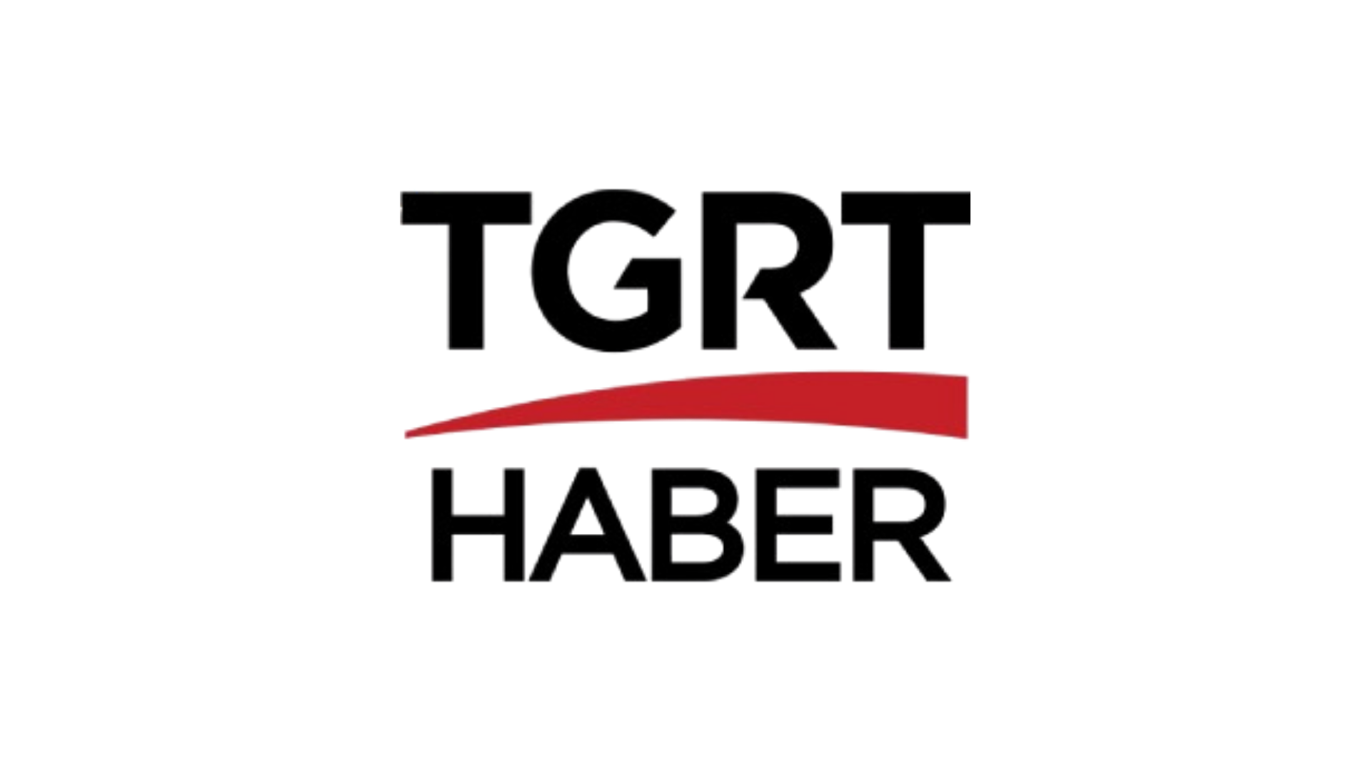 TGRT Haber logosu
